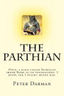 The Parthian