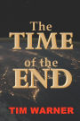 The Time of the End