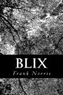 Blix