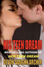 His Teen Dream