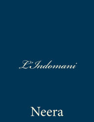 Title: L'Indomani, Author: Neera