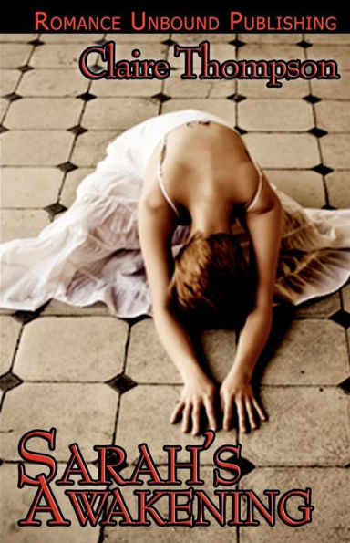 Sarah's Awakening