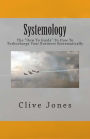 Systemology: The 