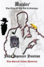 Macabre2: Two Tales Of Evil & The Grotesque