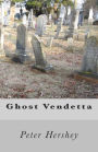 Ghost Vendetta