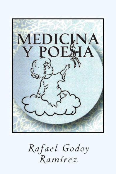 Medicina y Poesia
