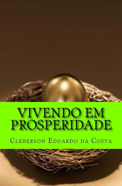 Vivendo em prosperidade: O segredo das Arvores frutiferas