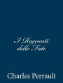 I Racconti delle Fate