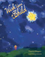 Wish Upon a Child