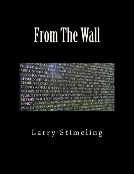 From The Wall