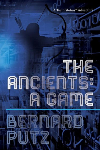 The Ancients: A Game