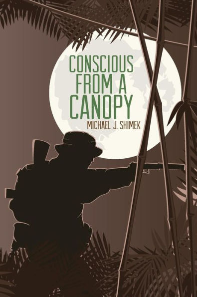 Conscious from a Canopy