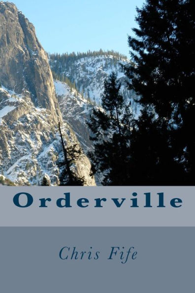 Orderville