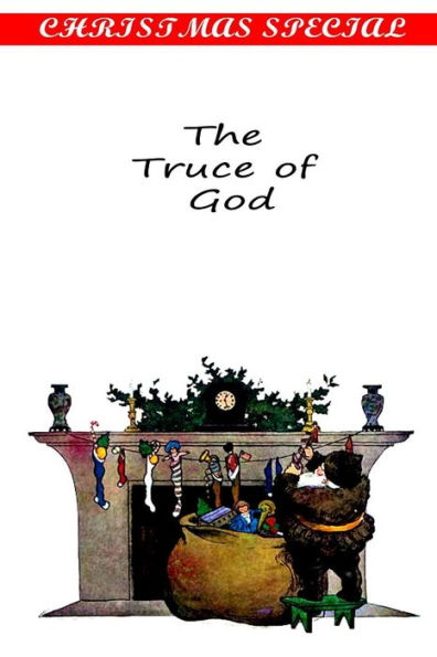 The Truce of God