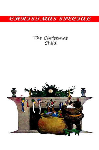 The Christmas Child