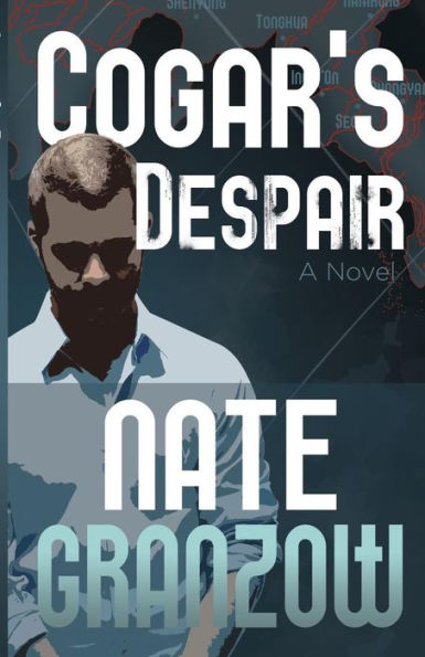 Cogar's Despair
