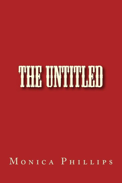 The Untitled