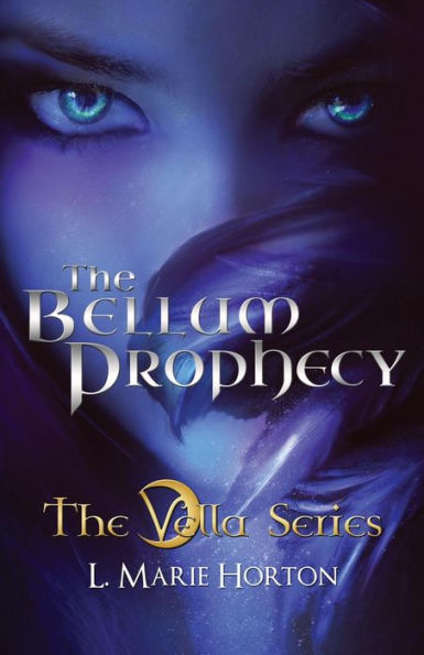 The Bellum Prophecy