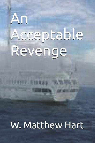 An Acceptable Revenge
