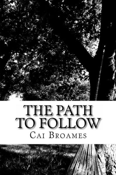 The Path to Follow