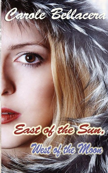 East of the Sun, West Moon
