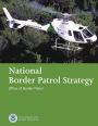 National Border Patrol Strategy