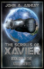 The Scrolls of Xavier