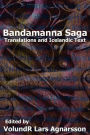 Bandamanna Saga: Translations and Icelandic Text