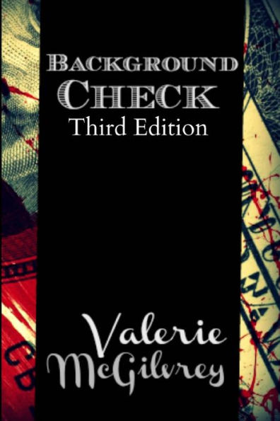 Background Check: How to Do Your Own Professional Background Check