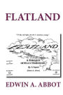 Flatland