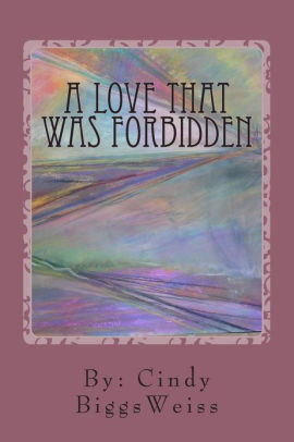 A Love That Was Forbidden The Story Of The Dupen Family Of Chico