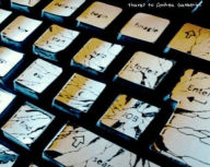 Title: Cercare lavoro in tempi di crisi, Author: Tiziano