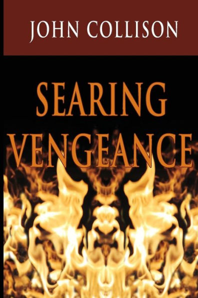 Searing Vengeance