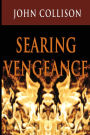 Searing Vengeance