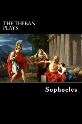 an overview of the sophocles trilogy The ancient life of sophocles disputes claims that his father, sophillus, was a carpenter, smith, or swordmaker, asserting rather that he owned slaves who pursued such occupations the life goes on to say the young sophocles won awards in wrestling and music, and was graceful and handsome. an overview of the sophocles trilogy The ancient life of sophocles disputes claims that his father, sophillus, was a carpenter, smith, or swordmaker, asserting rather that he owned slaves who pursued such occupations the life goes on to say the young sophocles won awards in wrestling and music, and was graceful and handsome.