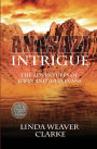 Anasazi Intrigue: The Adventures of John and Julia Evans