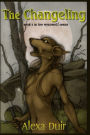 The Changeling