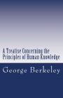 A Treatise Concerning the Principles of Human Knowledge