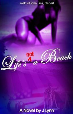 Life's not a Beach