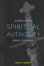 Spiritual Authority: Training Manual