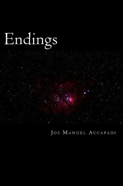 Endings