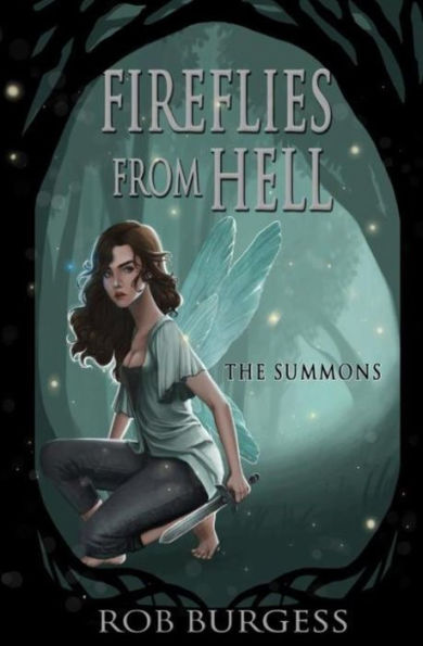 The Summons