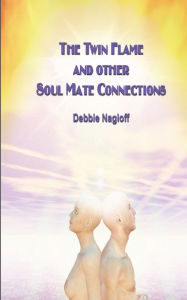 Title: The Twin Flame and Other Soul Mate Connections (handy size), Author: Steve Kyte