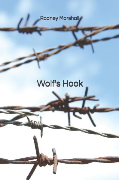 Wolf's Hook