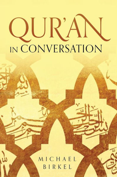 Qur'an Conversation