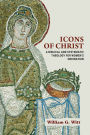 Icons of Christ: A Biblical and Systematic Theology for Women's Ordination