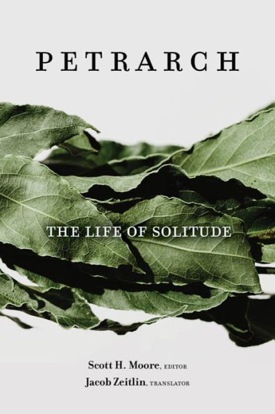 The Life of Solitude