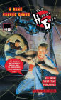 A Game Called Chaos (Hardy Boys Series #160)