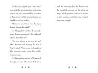 Alternative view 2 of Wish upon a Starfish (Mermaid Tales Series #12)