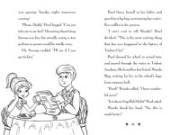 Alternative view 3 of Wish upon a Starfish (Mermaid Tales Series #12)